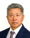 신혁우